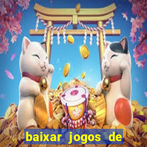 baixar jogos de ps4 pkg